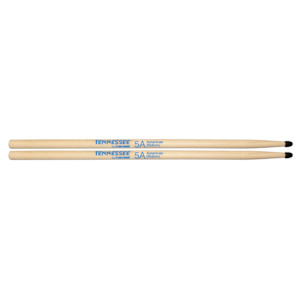 Liverpool - Tennessee Hickory Drumsticks - 5A Nylon Tip