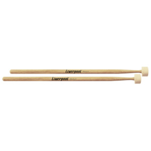 Liverpool - Timpani Felt Mallet - Medium