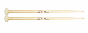 Los Cabos - Multi-Stick - 3A & Mallet Combo