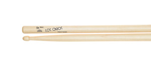 Los Cabos - Maple Drumsticks - 5A