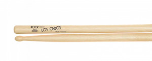 Los Cabos - Hickory Drumsticks - Rock