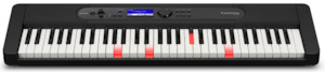 Casio - LK-S450 Casiotone Light-Up Keyboard