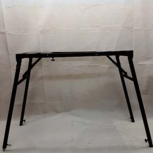 Piano Stools 1: Piano Bench - Second Hand