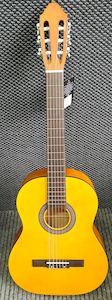 Stagg - Classical Guitar - Full Size - Natural