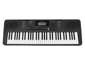 Medeli - MK100 - 61 Note Keyboard