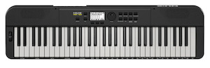 NUX - NEK-100 61 Note Keyboard