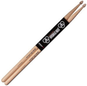 Drum Sticks 1: Promuco - John Bonham Signature Drumsticks