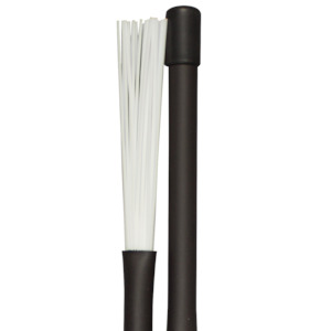 Promuco - Nylon Throw Brushes