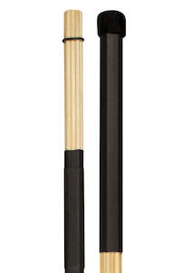 Drum Sticks 1: Promuco - Bamboo Rods - 19 Rods