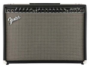 Fender Champion II 100 Guitar Amp