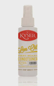 Gifts Novelties: Kyser Lem Oil