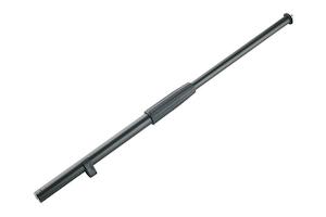 K&M Spider-Pro Accessory - Extension Rod