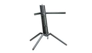 K&M Baby Spider Pro Keyboard Stand