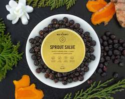 Sprout Salve