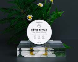 Nipple Nectar