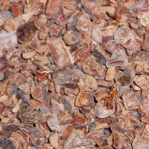 Cacao Nib – Crumbed Cacao (Cocoa) Nib