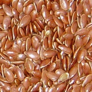 Health food wholesaling: Linseed NZ – Whole 1kg