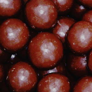 Macadamias – Dark Chocolate Coated, NZ