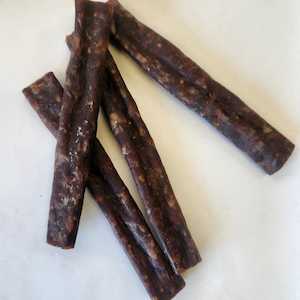 Beef Dried Sticks