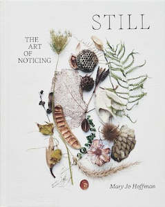 Still: The Art of Noticing