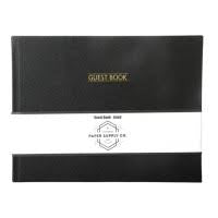 Books: OSC Citta Memorium Book with Insert Cover