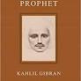 Books: The Prophet