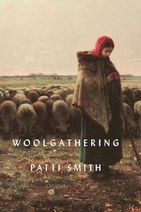 Books: Woolgathering