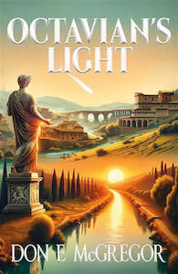 Octavian’s Light