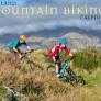 Books: 2025 NZ Mountain Biking Calendar