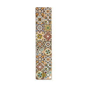 Bookmark Portuguese Tiles