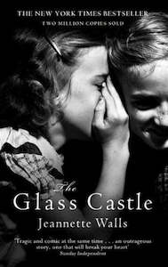 The Glass Castle