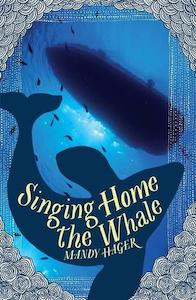 Singing Home the Whale