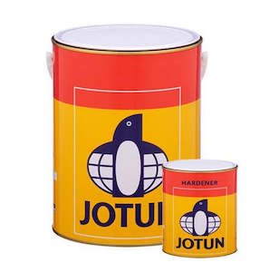 Paint: JOTUN Thinner No. 7 - 5L