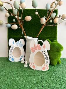 Mini Easter Personalised Boxes