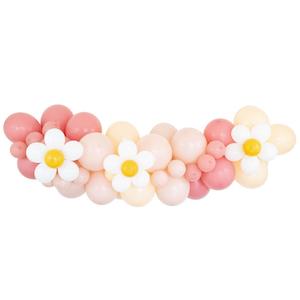 Balloon Garland Kit | Blossom