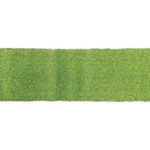 Grass Table Runner