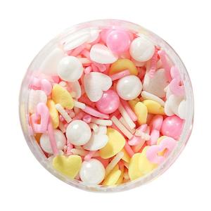 Internet only: Ooh Baby Sprinkles - Sale