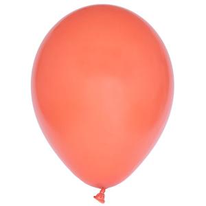 43cm Aloha Balloons