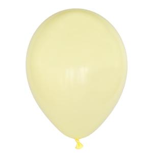 43cm Lemonade Balloons