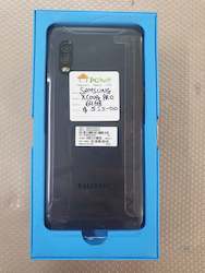 Samsung X cover Pro 64GB Phone