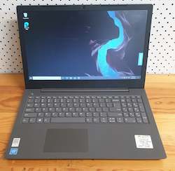 Lenovo V130-15IGM Intel Celeron 512GB 4GB, Preowned Laptop