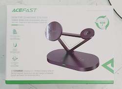 ACEFAST Desktop Top Charging Station