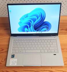 Acer Swift 3, Pre-owned Laptop