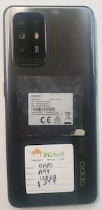 OPPO A94, Pre-owned Phone