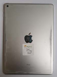 Apple iPad 5th Generation 32GB, Pre-owned iPad