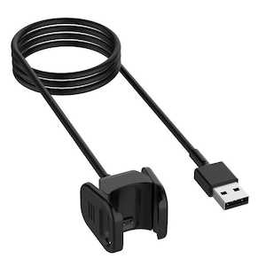 Fitbit Charger, for Charge 3 & Charge 4