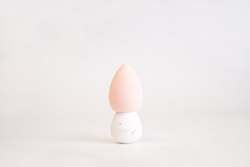 Direct selling - cosmetic, perfume and toiletry: Mini Beauty Bulb & Contour Sponge Bundle