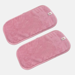 Perfect Makeup Eraser (Double Bundle)