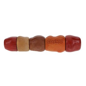 GURU MULTI FLAVOUR STICK Medium 18.5x4.1x4.1cm