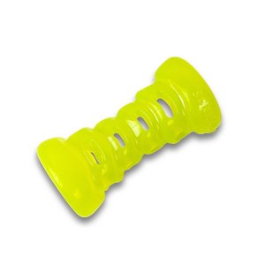 Scream Xtreme® TREAT BONE Green Med/Lge